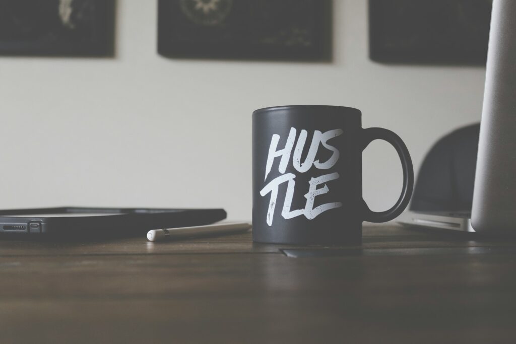 Best Unusual Side Hustles You Can Start Today